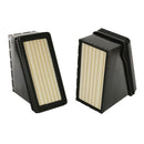 WIX-WA11807 Air Filter
