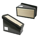 WIX-WA11809 Air Filter