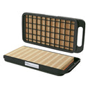 WIX-WA11810 Air Filter