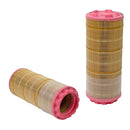 WIX-WA11817 Air Filter