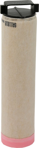 WIX-WA11818 Air Filter