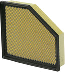 WIX-WA11828 Air Filter