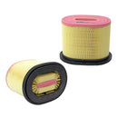 WIX-WA11829 Air Filter