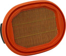 WIX-WA11830 Air Filter