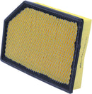 WIX-WA11831 Air Filter