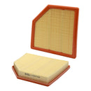 WIX-WA11836 Air Filter