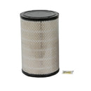 WIX-WA11874 Air Filter