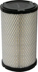 WIX-WA11883 Air Filter