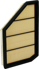 WIX-WA11909 Air Filter