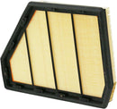 WIX-WA11910 Air Filter