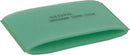 WIX-WA11911 Air Precleaner