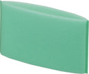 WIX-WA11917 Air Filter