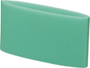WIX-WA11918 Air Filter Wrap