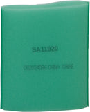 WIX-WA11920 Air Filter Wrap
