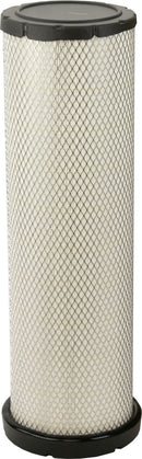 WIX-WA11993 Air Filter