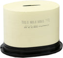 WIX-WA11994 Air Filter
