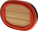WIX-WA11995 Air Filter