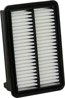 WIX-WA11996 Air Filter
