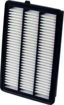WIX-WA11997 Air Filter