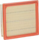 WIX-WA12004 Air Filter
