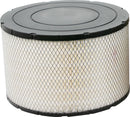 WIX-WA12006 Air Filter
