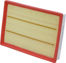 WIX-WA12007 Air Filter