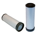 WIX-WA1513 Radial Seal Air Filter Inner