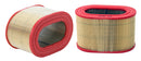 WIX-WA6019 Air Filter