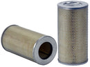 WIX-WA6118 Air Filter
