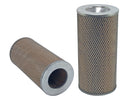 WIX-WA6134 Air Filter
