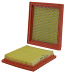 WIX-WA6305 Air Filter