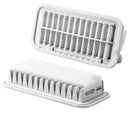 WIX-WA6664 Air Filter
