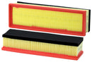 WIX-WA9419 Air Filter