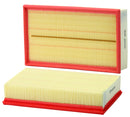 WIX-WA9448 Air Filter