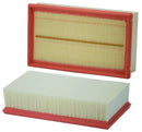 WIX-WA9469 Air Filter