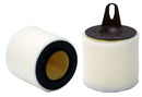 WIX-WA9511 Air Filter