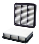 WIX-WA9589 Air Filter