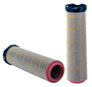 WIX-WA9622 Air Filter
