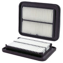 WIX-WA9640 Air Filter