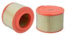 WIX-WA9644 Air Filter