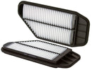 WIX-WA9672 Air Filter