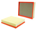 WIX-WA9721 Air Filter Panel