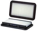 WIX-WA9730 Air Filter