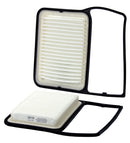 WIX-WA9739 Air Filter