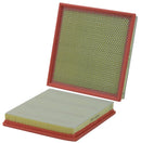 WIX-WA9742 Air Filter