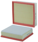 WIX-WA9753 Air Filter