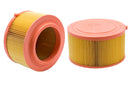 WIX-WA9763 Air Filter