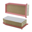 WIX-WA9770 Air Filter