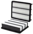 WIX-WA9790 Air Filter