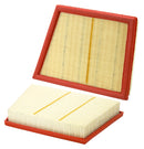 WIX-WA9791 Air Filter Panel